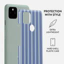Lowkey - Google Pixel 5 Case 2