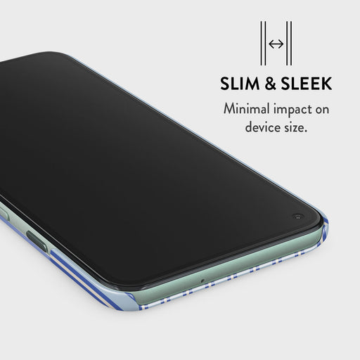 Lowkey - Google Pixel 5 Case 4