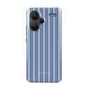Lowkey - Xiaomi Redmi Note 13 Pro+ 5G Case 1