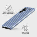 Lowkey - Xiaomi Redmi Note 13 Pro+ 5G Case 3