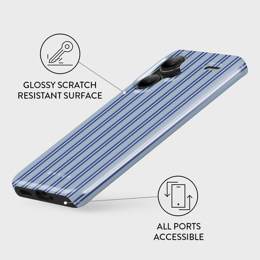 Lowkey - Xiaomi Redmi Note 13 Pro+ 5G Case 3