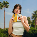 Bitter - iPhone SE (2022) Case 10