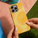 Bitter - Xiaomi 12 Pro Case 5