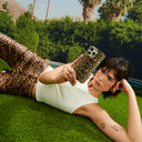 Player - Samsung Galaxy S23 Plus Case 25