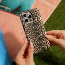 Player - Samsung Galaxy A50 Case 5