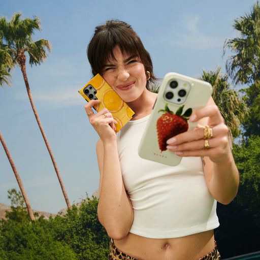 Juicy - Samsung Galaxy A13 4G Case 6