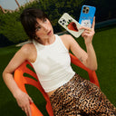 Juicy - Samsung Galaxy Note 20 4G / 5G Case 11