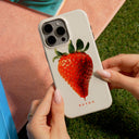 Juicy - Google Pixel 7a Case 5
