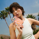 Spicy - Samsung Galaxy S23 FE Case 6