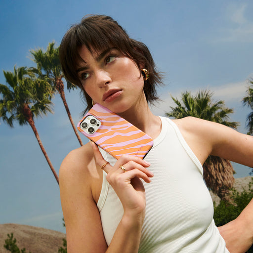 Spicy - Samsung Galaxy S20 4G / 5G Case 10