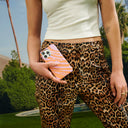 Spicy - Samsung Galaxy Z Flip 5 Case 10