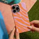 Spicy - OnePlus 9 Pro Case 5