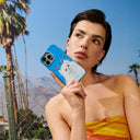 Nine Lives - iPhone 12 Pro Max Case 25