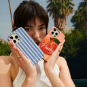 Lowkey - Samsung Galaxy A51 4G Case 6