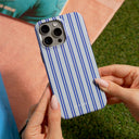 Lowkey - iPhone SE (2020) Case 9