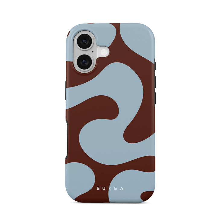 BS_01_IP17_TH-magsafe