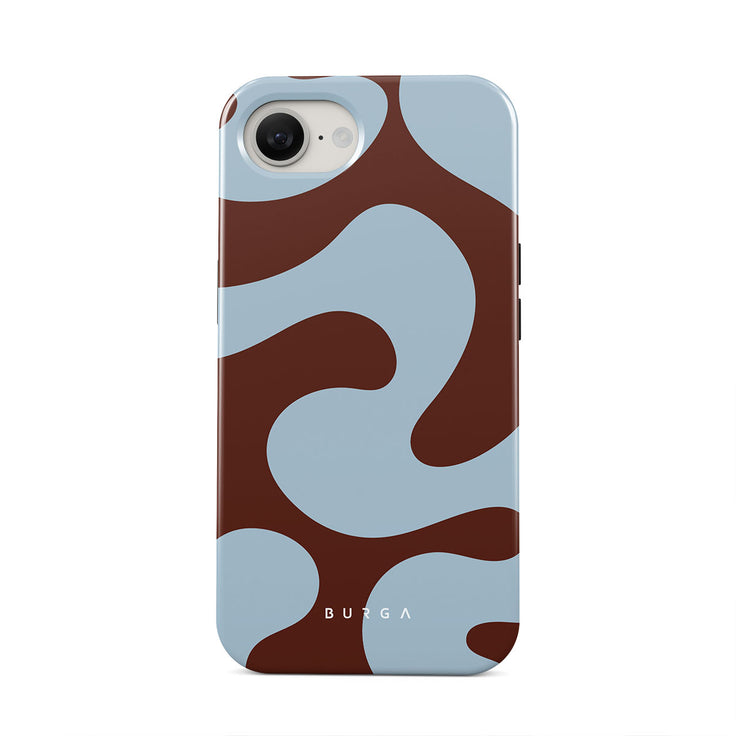 BS_01_IP16e_TH-magsafe