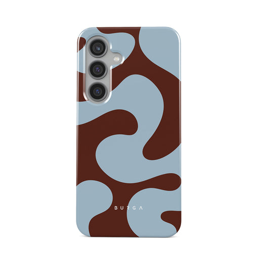 BS_01_S24PL_TH-magnetic