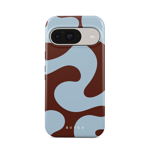 BS_01_GPIX10_TH-magnetic