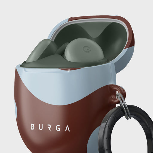 Core - Google Pixel Buds A Case 5