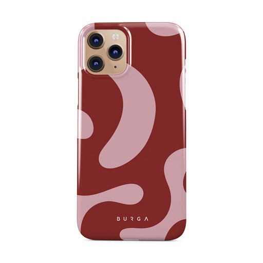 BS_02_IP11PRO_SP