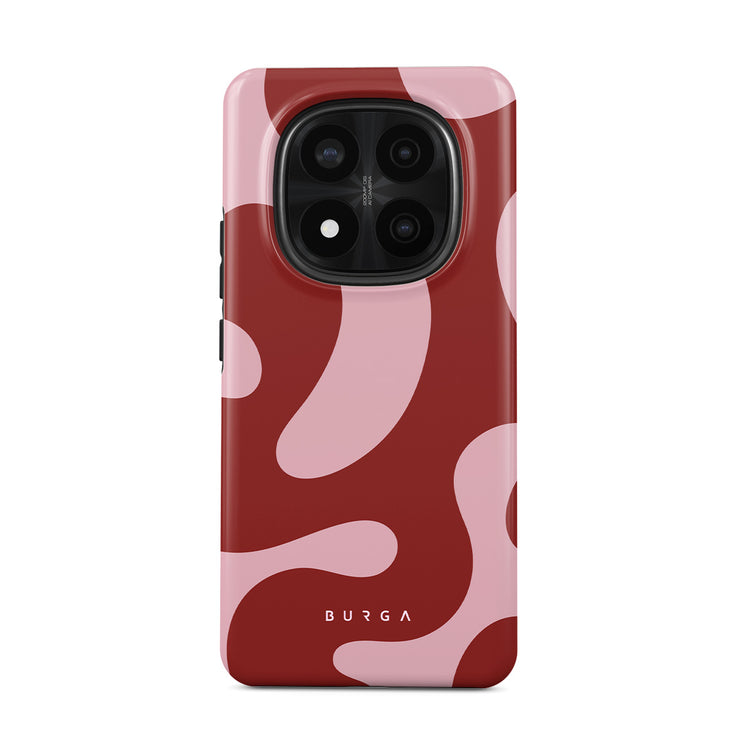 BS_02_RedmiNote14Pro_TH