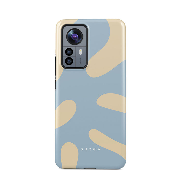 BS_03_Xiaomi12Pro_TH