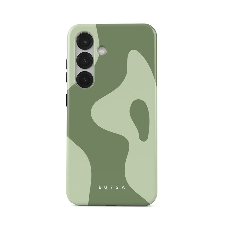 BS_04_S25_TH-magnetic