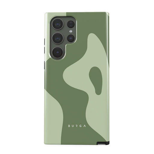 BS_04_S23ultra_TH-magnetic