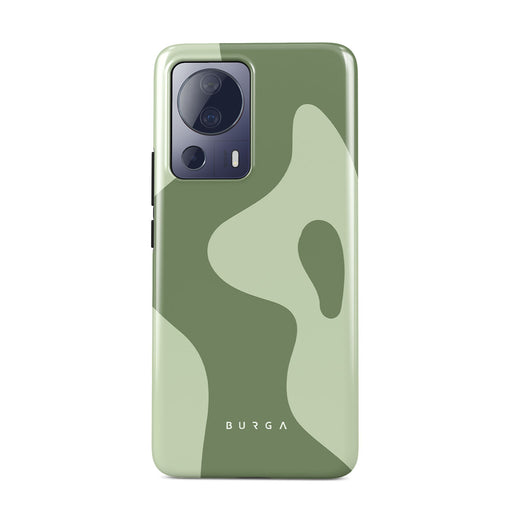 BS_04_Xiaomi13Lite_TH