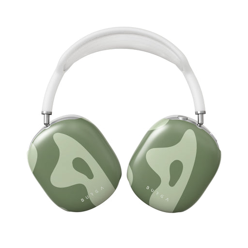 BS_04MX_airpodsMAX_SP