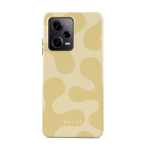 BS_05_RedmiNote12Pro_TH