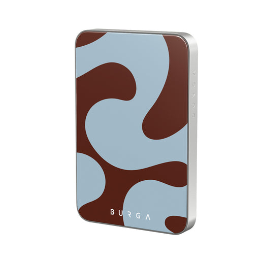 BS_01MS_MagPbank5K-SI