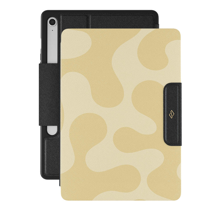 BS_05NT_GALAXY_TAB_S10FE