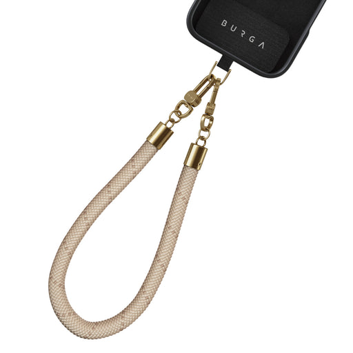 Pstrap_min-beige