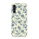 Sweetheart - Samsung Galaxy A25 Case