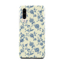 Sweetheart - Huawei P30 Case 5