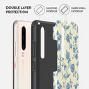 Sweetheart - Huawei P30 Case 6