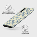 Sweetheart - Huawei P30 Case 7