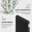 Sweetheart - Huawei P30 Case 8