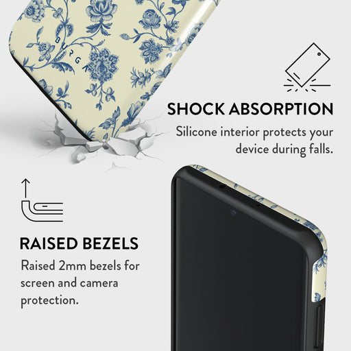 Sweetheart - Huawei P30 Case 8
