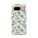 Sweetheart - Google Pixel 8 Case