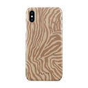 Lasso - iPhone X / XS Case 1