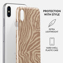 Lasso - iPhone X / XS Case 2
