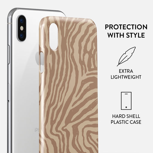 Lasso - iPhone X / XS Case 2