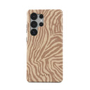 Lasso - Samsung Galaxy S25 Ultra Case 1