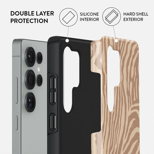 Lasso - Samsung Galaxy S25 Ultra Case 2