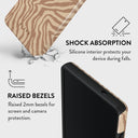 Lasso - Samsung Galaxy S25 Ultra Case 4