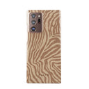 Lasso - Samsung Galaxy Note 20 Ultra 4G / 5G Case