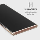 Lasso - Samsung Galaxy Note 20 Ultra 4G / 5G Case 4